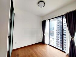 The M (D7), Apartment #465082711